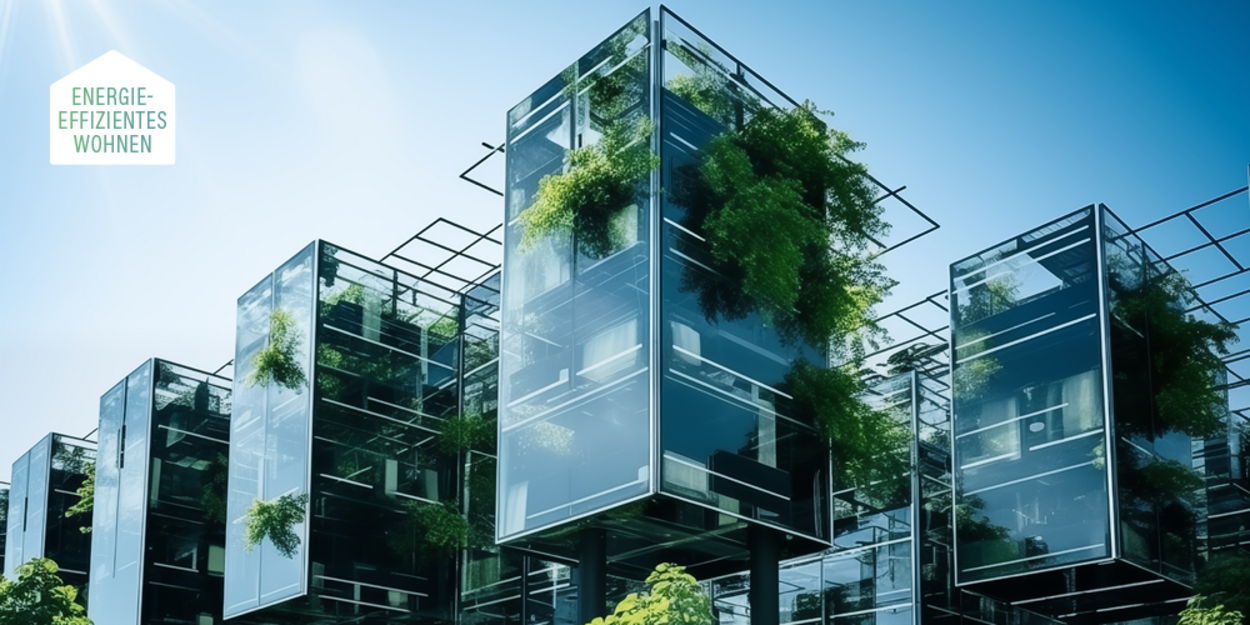 Smart Green Home bei ELGRO GmbH i.L. in Ottobrunn